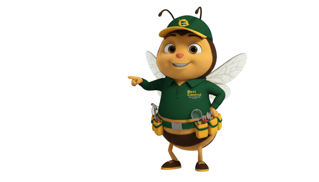 Bella - A Abelha Investigadora 🐝